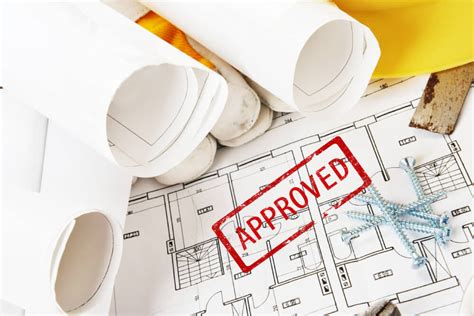 Building Permits & Resources .
